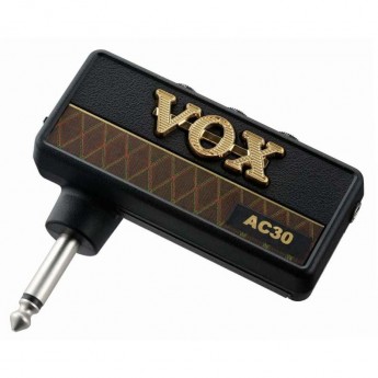 Усилитель для наушников VOX amPlug 00278
