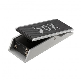 Педаль эффектов  VOX V860 27837