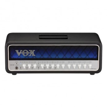 Усилители (Голова) VOX MVX150H 43996