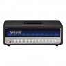 Усилители (Голова) VOX MVX150H 43996