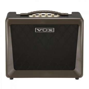 Комбо для акустической гитары VOX VX50-AG 82151