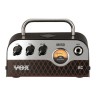 Гитарное комбо VOX MV50-AC 83281