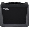 Гитарное комбо VOX VX15-GT 83283