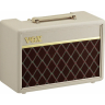 Гитарное комбо VOX PATHFINDER 10 CB 83290